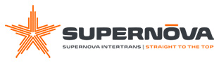 Supernova Intertrans